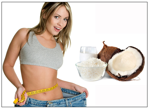 Images/Blog/c8emOU1E-coconut-oil-diet.jpg